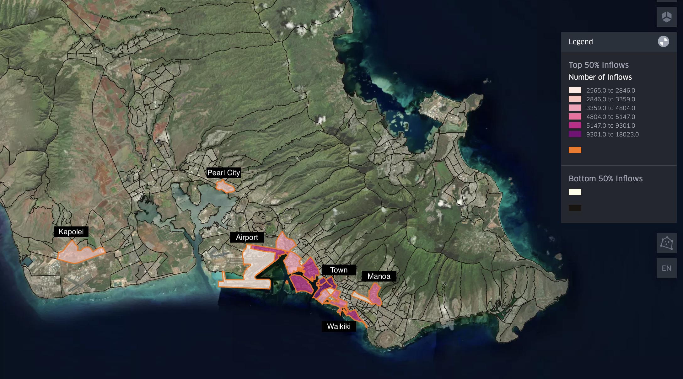 traffic_inflow_map